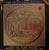 The Private Collection Vol.1 The Uncut Long Versions