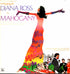 The Original Soundtrack Of Mahogany