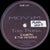 Morph / The Message
