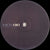 Morph / The Message