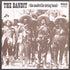 The Bandit