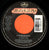 Send Me An Angel / Wind Of Change (Russian Version)