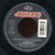Send Me An Angel / Wind Of Change (Russian Version)