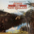 Songs Of New Zealand