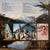 Songs Of New Zealand