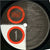 Jackmaster 1