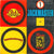 Jackmaster 1
