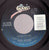 House Of Fire / Ballad Of Dwight Fry