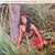 New Zealand Maori Songs
