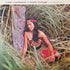 New Zealand Maori Songs