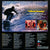 California Dreaming (Music From Original Motion Picture Soundtrack)