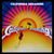 California Dreaming (Music From Original Motion Picture Soundtrack)