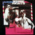 White Nights: Original Motion Picture Soundtrack
