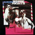 White Nights: Original Motion Picture Soundtrack