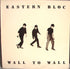 Wall To Wall