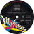I Gotcha / I Gotcha (Tex Mex 12