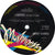 I Gotcha / I Gotcha (Tex Mex 12