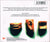 Word Gets Around (Ltd Edition Icludes 6 Track Acoustic EP)