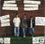 Getting Along Together EP