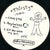 Getting Along Together EP