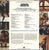 White Nights: Original Motion Picture Soundtrack