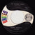 On Bended Knees / Legend Of The Alligator Man