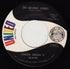 On Bended Knees / Legend Of The Alligator Man