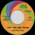 Miami / Crazy 'Bout Your Sunshine