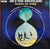 Sands Of Time