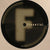 Jetfunk