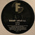 Jetfunk