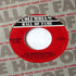 Juke Box Saturday Night / It's A Lonesome Old Town