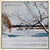 On Such A Winter's Day