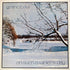 On Such A Winter's Day