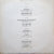 Gold Medal Sampler