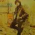 Mick Abrahams