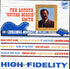 The Arthur "Guitar Boogie" Smith Blues On Guitar Album