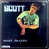 Scott.