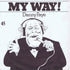 My Way!