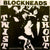 Twist & Shout