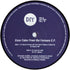 Tales From The Furnace EP