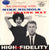 An Evening With Mike Nichols & Elaine May