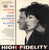 An Evening With Mike Nichols & Elaine May