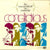 Conglitious