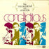 Conglitious