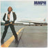 MMPH - More Miles Per Hour
