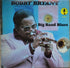 Big Band Blues