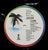 5 O'Clock World / S.P.Q.R / World Shut Your Mouth (Trouble Funk Mix)