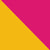 Flag.