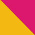 Flag.
